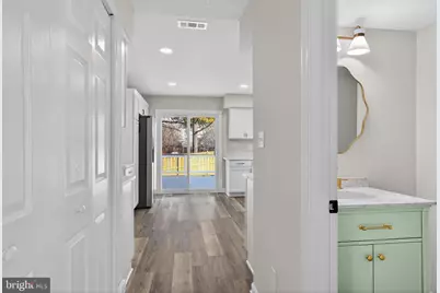 616 Lonetree Court, Culpeper, VA 22701 - Photo 5