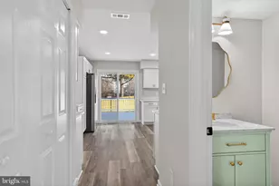 616 Lonetree Ct, Culpeper, VA 22701 - Photo 5