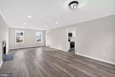 616 Lonetree Court, Culpeper, VA 22701 - Photo 19