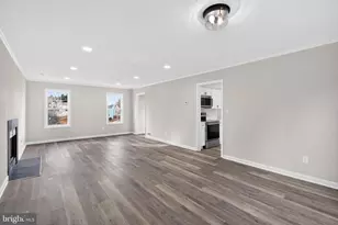 616 Lonetree Ct, Culpeper, VA 22701 - Photo 19