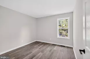616 Lonetree Ct, Culpeper, VA 22701 - Photo 27