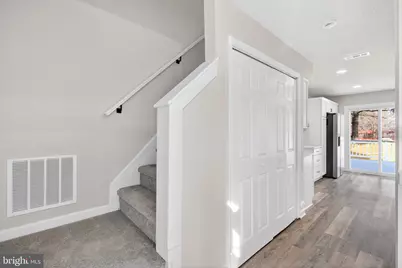 616 Lonetree Court, Culpeper, VA 22701 - Photo 21