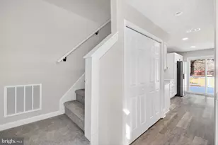 616 Lonetree Ct, Culpeper, VA 22701 - Photo 21