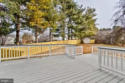 616 Lonetree Court, Culpeper, VA 22701 - Photo 13