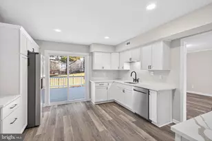 616 Lonetree Ct, Culpeper, VA 22701 - Photo 7