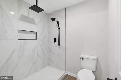 616 Lonetree Court, Culpeper, VA 22701 - Photo 33