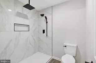 616 Lonetree Ct, Culpeper, VA 22701 - Photo 33