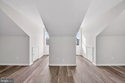 616 Lonetree Court, Culpeper, VA 22701 - Photo 23