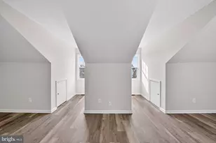 616 Lonetree Ct, Culpeper, VA 22701 - Photo 23