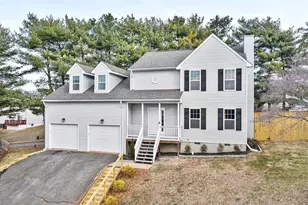 616 Lonetree Ct, Culpeper, VA 22701 - Photo 35