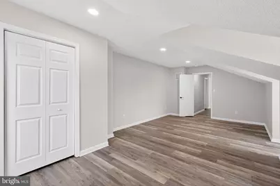 616 Lonetree Court, Culpeper, VA 22701 - Photo 25