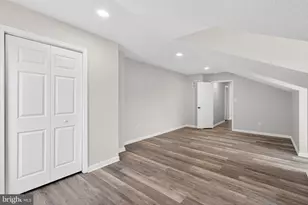 616 Lonetree Ct, Culpeper, VA 22701 - Photo 25