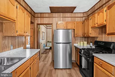 11266 Sperryville Pike, Culpeper, VA 22701 - Photo 9