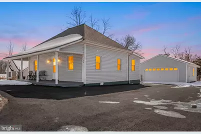 11266 Sperryville Pike, Culpeper, VA 22701 - Photo 21