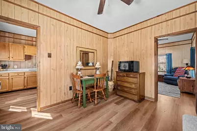 11266 Sperryville Pike, Culpeper, VA 22701 - Photo 7