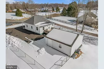 11266 Sperryville Pike, Culpeper, VA 22701 - Photo 29