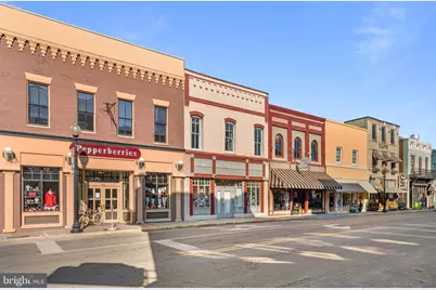 11266 Sperryville Pike, Culpeper, VA 22701 - Photo 31