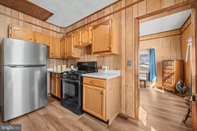 11266 Sperryville Pike, Culpeper, VA 22701 - Photo 11