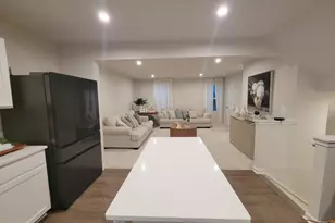 2582 Laurel Park, Culpeper, VA 22701 - Photo 5