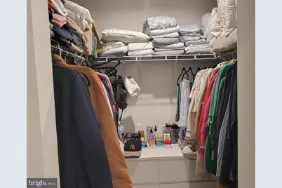 2582 Laurel Park, Culpeper, VA 22701 - Photo 13