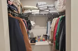 2582 Laurel Park, Culpeper, VA 22701 - Photo 13