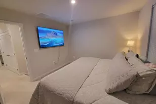 2582 Laurel Park, Culpeper, VA 22701 - Photo 11