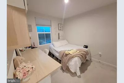 2582 Laurel Park, Culpeper, VA 22701 - Photo 17