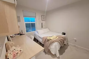 2582 Laurel Park, Culpeper, VA 22701 - Photo 17