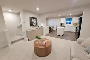 2582 Laurel Park, Culpeper, VA 22701 - Photo 9