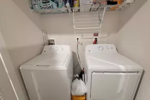 2582 Laurel Park, Culpeper, VA 22701 - Photo 19