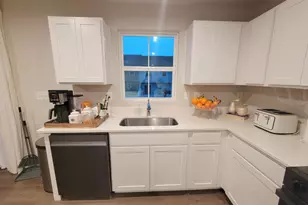 2582 Laurel Park, Culpeper, VA 22701 - Photo 3