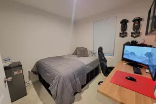 2582 Laurel Park, Culpeper, VA 22701 - Photo 15