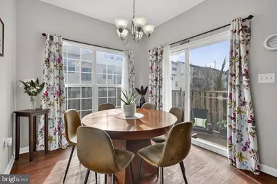 2253 Forsythia Drive, Culpeper, VA 22701 - Photo 23