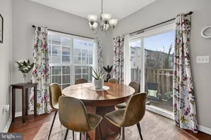 2253 Forsythia Dr, Culpeper, VA 22701 - Photo 23