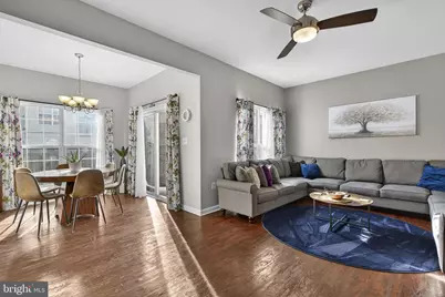 2253 Forsythia Drive, Culpeper, VA 22701 - Photo 19