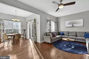 2253 Forsythia Dr, Culpeper, VA 22701 - Photo 19