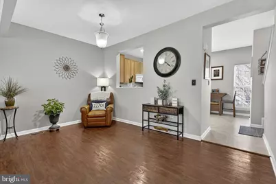 2253 Forsythia Drive, Culpeper, VA 22701 - Photo 15