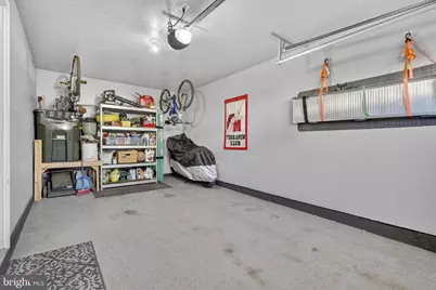 2253 Forsythia Drive, Culpeper, VA 22701 - Photo 13