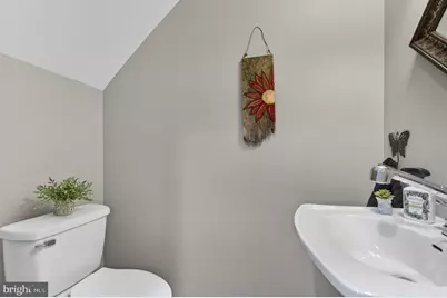 2253 Forsythia Drive, Culpeper, VA 22701 - Photo 7