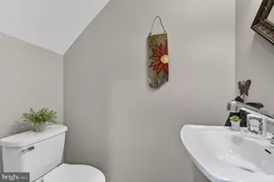 2253 Forsythia Dr, Culpeper, VA 22701 - Photo 7