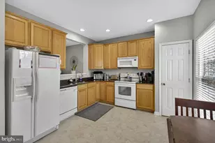 2253 Forsythia Dr, Culpeper, VA 22701 - Photo 25