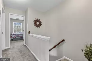 2253 Forsythia Dr, Culpeper, VA 22701 - Photo 35