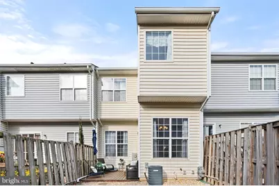 2253 Forsythia Drive, Culpeper, VA 22701 - Photo 45