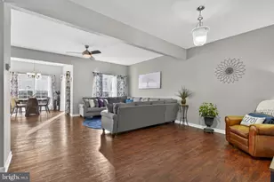 2253 Forsythia Dr, Culpeper, VA 22701 - Photo 17