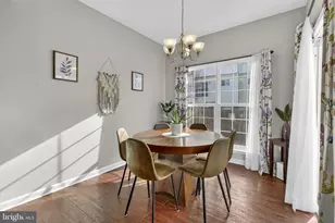 2253 Forsythia Dr, Culpeper, VA 22701 - Photo 21