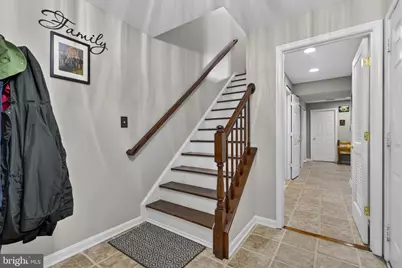 2253 Forsythia Drive, Culpeper, VA 22701 - Photo 5