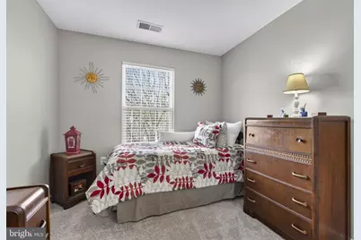 2253 Forsythia Drive, Culpeper, VA 22701 - Photo 39