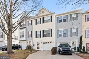 2253 Forsythia Dr, Culpeper, VA 22701 - Photo 3