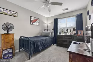 2253 Forsythia Dr, Culpeper, VA 22701 - Photo 37