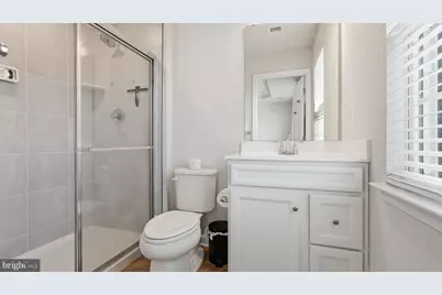 1790 Scenic Loop, Culpeper, VA 22701 - Photo 21